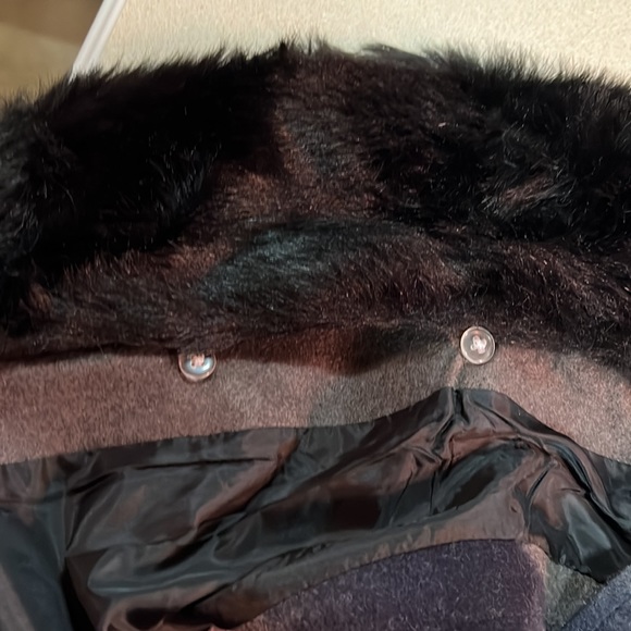 Democracy Size X-Large Vest - Picture 5 of 7